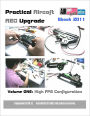 Practical Airsoft AEG Upgrade Volume ONE: High FPS Configuration