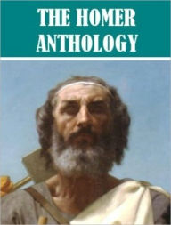 The Homer Anthology