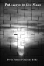 Pathways to the Maze