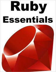 Title: Ruby Essentials, Author: Neil Smyth