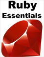 Ruby Essentials