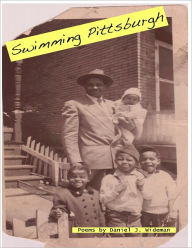 Swimming Pittsburgh