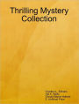 Thrilling Mystery Collection