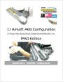 1J Airsoft AEG Configuration IPAD Edition