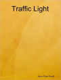 Traffic Light