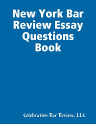 ny essays bar ny essays bar