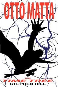 Otto Matta In The Time Tree