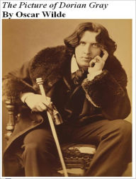 The Picture of Dorian Gray