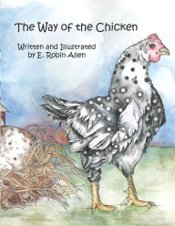 The Way Of The Chicken