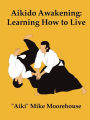 Aikido Awakening
