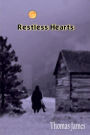 Restless Hearts