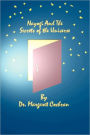Nayogi And The Secrets Of The Universe
