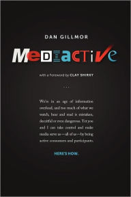 Mediactive