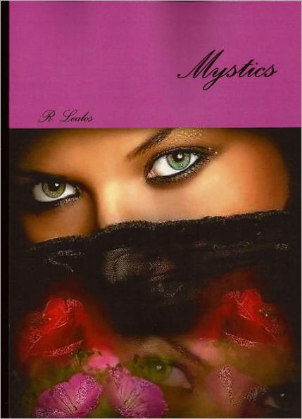 Mystics