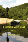 Floating With Bud