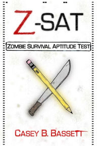 Z-Sat