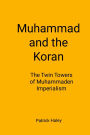 Muhammad And The Koran