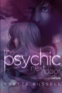 The Psychic Next Door