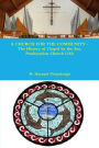 A CHURCH FOR THE COMMUNITY - The History of Chapel by the Sea, Presbyterian Church USA