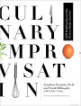 Culinary Improvisation / Edition 1