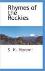 Rhymes Of The Rockies