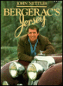 Bergerac's Jersey
