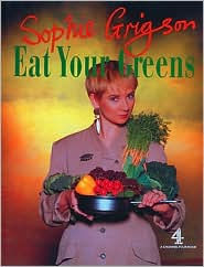 Eat Your Greens