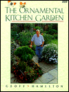 Ornamental Kitchen Garden