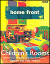 Children's Rooms