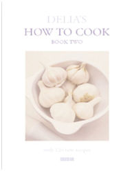 How to Cook