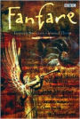 Fanfare: Fourteen Stories on a Musical Theme