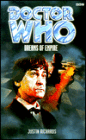 Doctor Who: Dreams of Empire