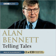 Telling Tales