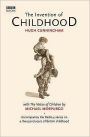 The Invention of Childhood