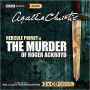 The Murder of Roger Ackroyd (Hercule Poirot Series)