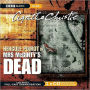Mrs. McGinty's Dead: A BBC Radio 4 Full-Cast Dramatisation (Hercule Poirot Radio Drama Series)