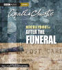 After the Funeral: A BBC Full-Cast Radio Drama