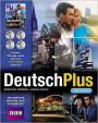 Deutsch Plus.