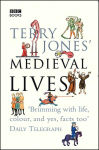 Alternative view 1 of Terry Jones' Medieval Lives
