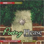 Poetry Please! Anniversary Edition