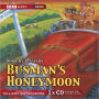Busman's Honeymoon: A Full-Cast BBC Radio Drama
