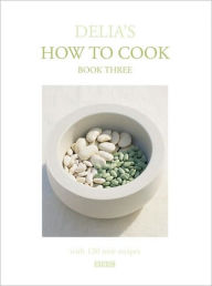 Delia's How to Cook