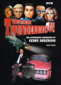 What Made Thunderbirds Go!