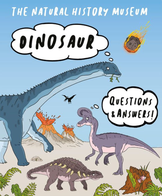 dinosaur-questions-answers-by-natural-history-museum-london