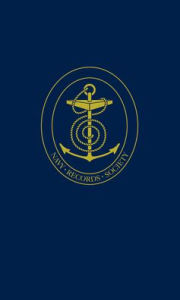 Title: The Royal Navy in the Mediterranean, 1915-18, Author: Paul G. Halpern
