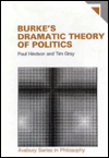 Burke's Dramatic Theory of Politics