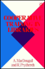 Cooperative Training in Libraries