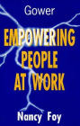 Empowering People at Work