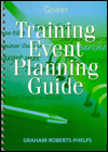 Training Event Planning Guide