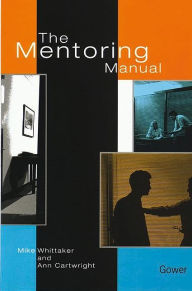 The Mentoring Manual
